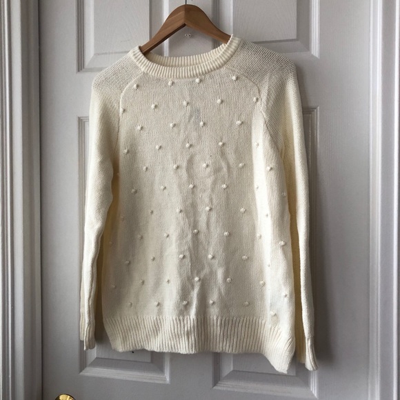Old Navy sweater - Picture 2 of 4